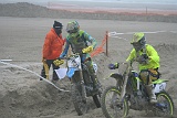 enduro-touquet-2016 (1517)